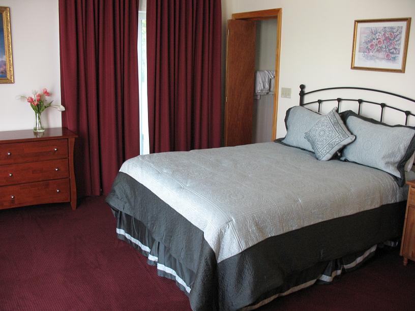 Contemporary Room,697501779:JPEG